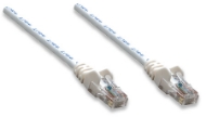 Imagen de Video Splitter HDMI 1080p, 4 in : 4 out (Matriz)