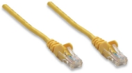 Imagen de Video Splitter HDMI 1080p, 4 in : 2 out (Matriz)