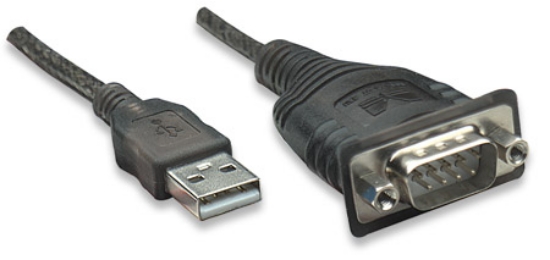 Imagen de Cable HDMI 2.1 8K M-M 3.0M