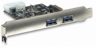 Imagen de CABLE PATCH  1.5m( 5.0f) Cat 5E UTP BLANCO