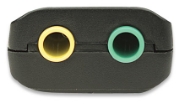 Imagen de Cargador USB para Auto Cel/Tablet