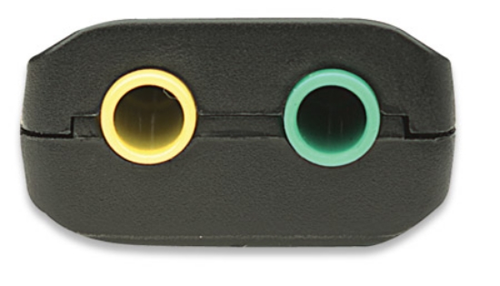 Imagen de Cargador USB para Auto Cel/Tablet