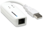 Imagen de Cargador USB para Auto Cel/Tablet