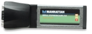 Imagen de Extensor Video HDMI, 30M via Cat 5/6