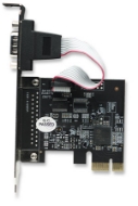 Imagen de Extensor Video HDMI, 30M via Cat 5/6
