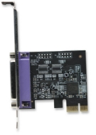 Imagen de Switch HDMI 1.3, 2 entradas : 1 salida