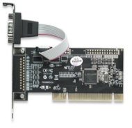 Imagen de Adaptador HDMI H a Micro M angulo arriba 90°