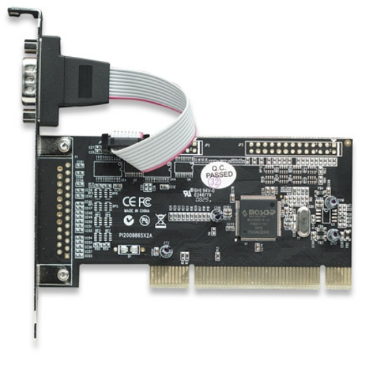 Imagen de Adaptador HDMI H a Micro M angulo arriba 90°
