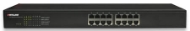Imagen de Adaptador HDMI H a Micro M angulo arriba 90°