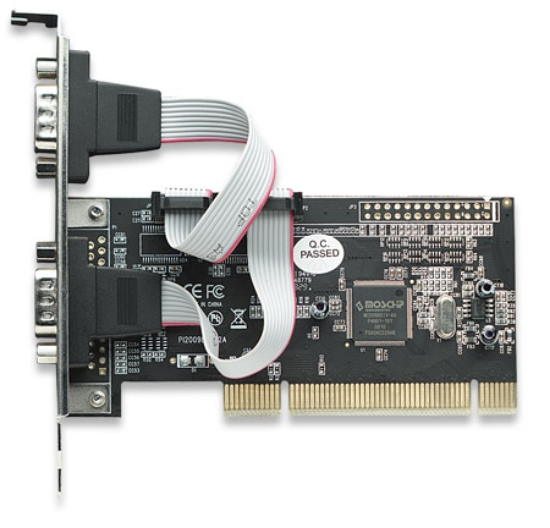 Imagen de Cople HDMI hembra a hembra