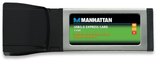 Imagen de Adaptador HDMI H-M angulo derecho 90°