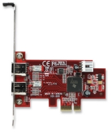 Imagen de Adaptador HDMI H-M angulo derecho 90°