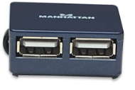 Imagen de CABLE PATCH  4.2m(14.0f) Cat 5e UTP GRIS