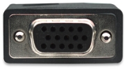 Imagen de CABLE PATCH  7.6m(25.0f) Cat 5e UTP GRIS