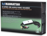 Imagen de Mousepad tipo gel  Negro