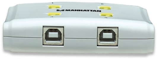Imagen de Cople CAT 6 Keystone Negro