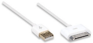 Imagen de Cable USB V2.0 A-B 11.0M ACTIVO