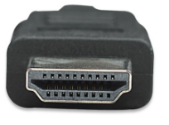 Imagen de PROB. CABLES GENERADOR TONOS (POLLO)