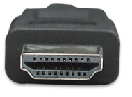 Imagen de PROB. CABLES GENERADOR TONOS (POLLO)