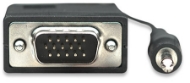 Imagen de CAJA PARA PARED  4.80CM PROFUNIDAD