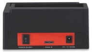 Imagen de CAJA PARA PARED  4.80CM PROFUNIDAD