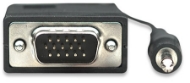 Imagen de Fuente de Poder Univ. Laptop  70W