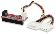 Imagen de Fax Modem USB 56k