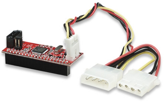 Imagen de Fax Modem USB 56k