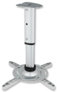 Imagen de Fax Modem USB 56k