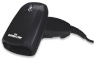 Imagen de Teclado Economico USB Negro