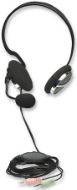 Imagen de TAPA (FACEPLATE) 4 PERFORACION BLANCO