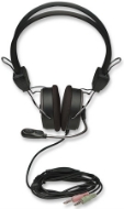 Imagen de TAPA (FACEPLATE) 4 PERFORACION BLANCO