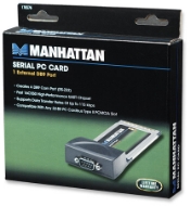 Imagen de Cable USB Extension 1.8M, Gris