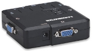 Imagen de Convertidor HDD IDE a Tarjeta SATA150 V