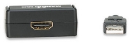 Imagen de Tarjeta USB V2 PCI 4 ptos