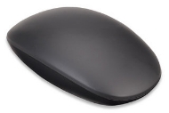 Imagen de Teclado Numerico USB Negro