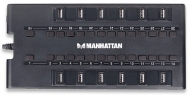 Imagen de Convertidor Video SVGA+Audio a HDMI