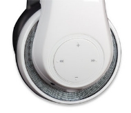Imagen de Mouse Economico USB Blanco
