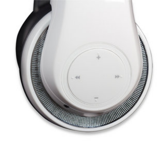 Imagen de Mouse Economico USB Blanco