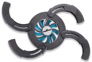 Imagen de Mouse Economico USB Blanco