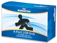Imagen de Mouse Economico USB Negro
