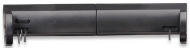Imagen de Mouse Economico USB Negro