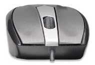 Imagen de Video Splitter SVGA 1 in : 2 out, Alta Resolucion