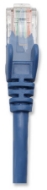 Imagen de Video Splitter SVGA 1 in : 4 out Alta Resolucion