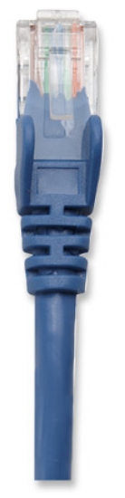 Imagen de Video Splitter SVGA 1 in : 4 out Alta Resolucion