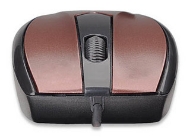 Imagen de Video Splitter SVGA 1 in : 4 out Alta Resolucion