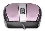 Imagen de Video Splitter SVGA 1 in : 4 out Alta Resolucion