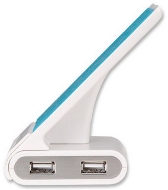 Imagen de CABLE MONITOR SVGA 8MM HD15M-h  1.8M