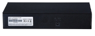 Imagen de CABLE MONITOR SVGA 8MM HD15M-M  3.0M