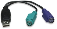 Imagen de Cable HDMI 1.4 M-Micro 2M+Ethernet